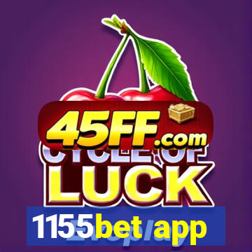1155bet app